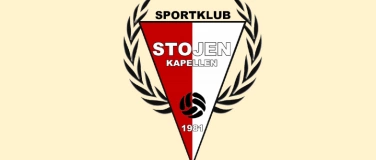 Event-Image for 'Heimspiel SK Stojen'