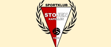 Event-Image for 'Heimspiel SK Stojen'