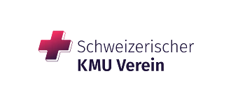 Event organiser of SKV-Network-Event