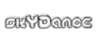 Organisateur de SKYDANCE presents: NACHTSCHATTEN - Charity Night