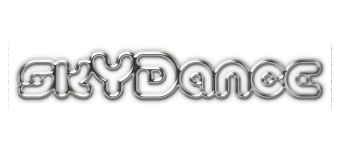 Organisateur de SKYDANCE presents: NACHTSCHATTEN - Charity Night