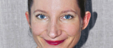 Event-Image for 'Slam Poetry'