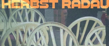Event-Image for 'Vereinsfest Radau,                        Wurmsergasse 21'