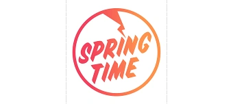 Event organiser of Josiah Queen + Support