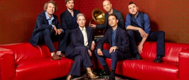 Event-Image for 'SLIXS'