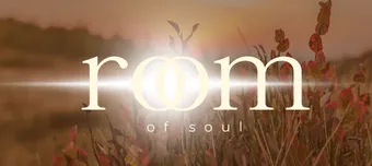 Veranstalter:in von Soul Landing  Conscious Breathwork in Potsdam