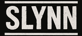 Veranstalter:in von SLYNN & The Least Evil