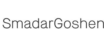 Veranstalter:in von Gaga & Movement Research Intensives 2026  Stuttgart