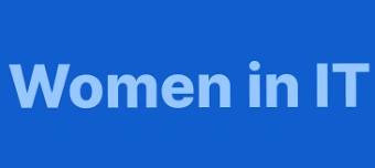 Event organiser of Women's Event