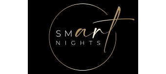 Organisateur de smARTnights - Exclusive Loft Event in the heart of Zurich