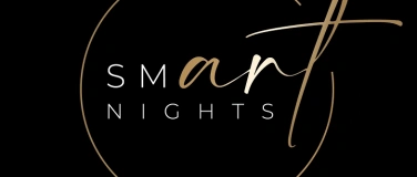 Event-Image for 'smARTnights presents: From Milan with Love'