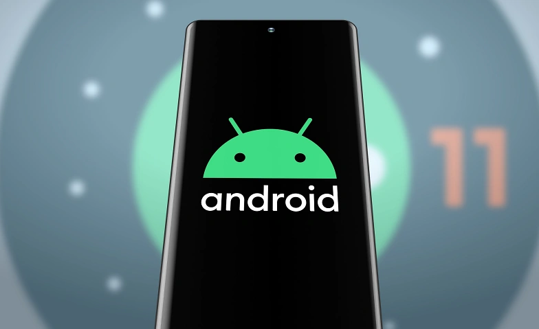 «Android Smatphone» - 60+ - Einsteigerkurs Pro Senectute Aargau, Beratungsstelle Aarau, Bachstrasse 111, 5000 Aarau Tickets