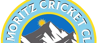 Event organiser of Cricket on Ice FAMILY DAY