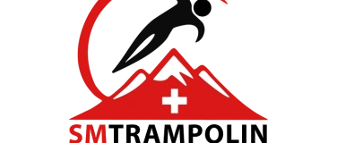 Event-Image for 'Trampolin Schweizer Meisterschaften 2026'