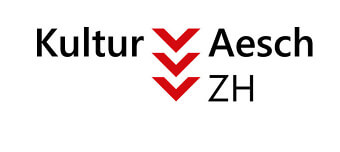 Event organiser of AdventsM&auml;rt