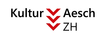 Event organiser of AdventsM&auml;rt