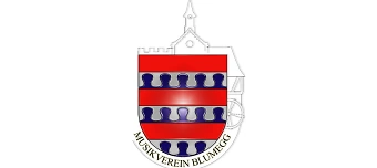 Event organiser of Lederhosen Clubbing mit VOLXROCK und den Gaudi Blech Buebe