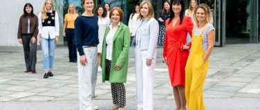 Event-Image for 'SN-Frauentag 2026'