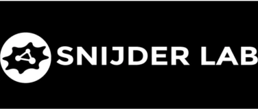 Event-Image for 'MedTalk with Berend Snijder'