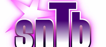 Event organiser of saturday night THE band - Return to the 70s & 80s