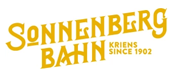 Veranstalter:in von Weinspaziergang auf dem Sonnenberg