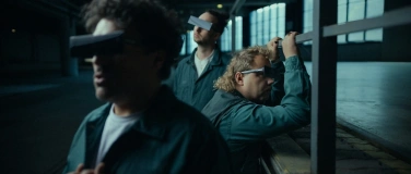 Event-Image for 'TASHEENO'