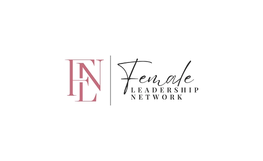 Sponsoring logo of Empower Your Financial Future: Female Leadership Summit 2024 event