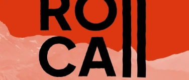 Event-Image for 'Roll Call Chopper Show'