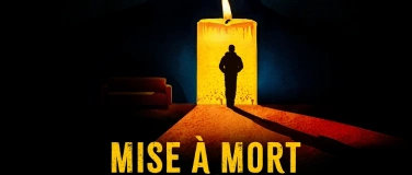 Event-Image for 'Mise &agrave; Mort de Kevin'