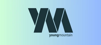 Veranstalter:in von Plan P