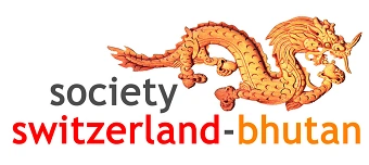 Event organiser of Augusto Gansser - Das Leben eines Welterkunders in Bildern