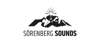 Event organiser of Sörenberg Sounds 2025