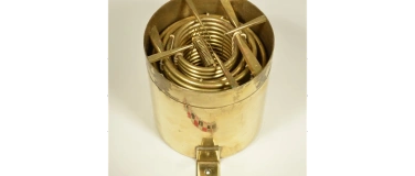 Event-Image for 'Das Dings – Bestimmungsabend im Museum Grenchen'