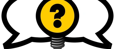 Event-Image for 'Sokratischer Weg &ndash; Workshop'