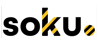 Event organiser of ORIOM