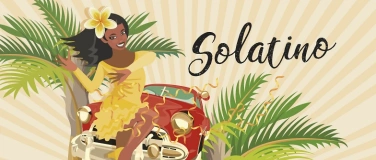 Event-Image for 'Solatino'