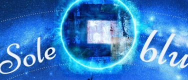 Event-Image for 'Sole blu'