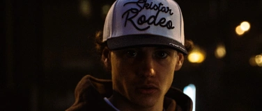 Event-Image for 'SOLEROY - ALLERERSTE HEADLINESHOW!'