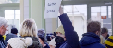 Event-Image for 'Solidarity'