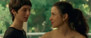 Event-Image for 'Las Corrientes'