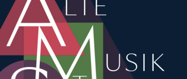 Event-Image for 'Solomon&rsquo;s Knot, Jonathan Sells'