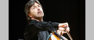 Event-Image for 'Solsberg Festival Abschlusskonzert 10: Solsberg Academy'