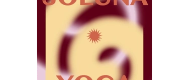 Event-Image for 'Soluna Yoga Event'