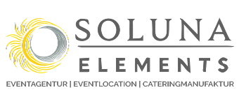 Veranstalter:in von GR&Uuml;NKOHL PARTY - Feiern. Schlemmen. Tanzen.