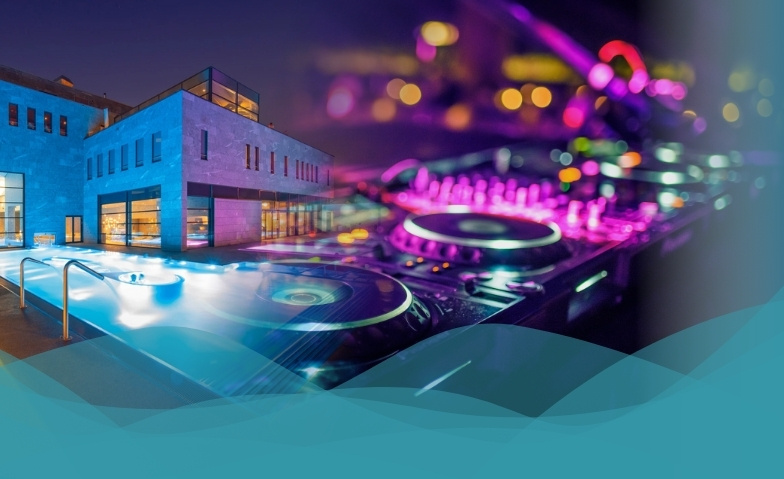 Chillout Night Tickets
