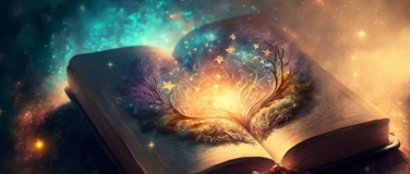 Event-Image for 'Sommerkonzert'