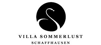 Organisateur de Lindli F&auml;scht - Villa Sommerlust 12. Juni 2026