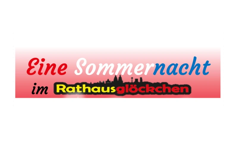 EINE SOMMERNACHT:  Travestie und Show im Rathausgl&ouml;ckchen Tickets
