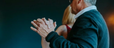 Event-Image for 'LET’S DANCE ON SUNDAY’S !!'