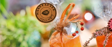 Event-Image for 'Handgemacht mit Herz &ndash; Sonderverkauf Pfeiffers Manufaktur'